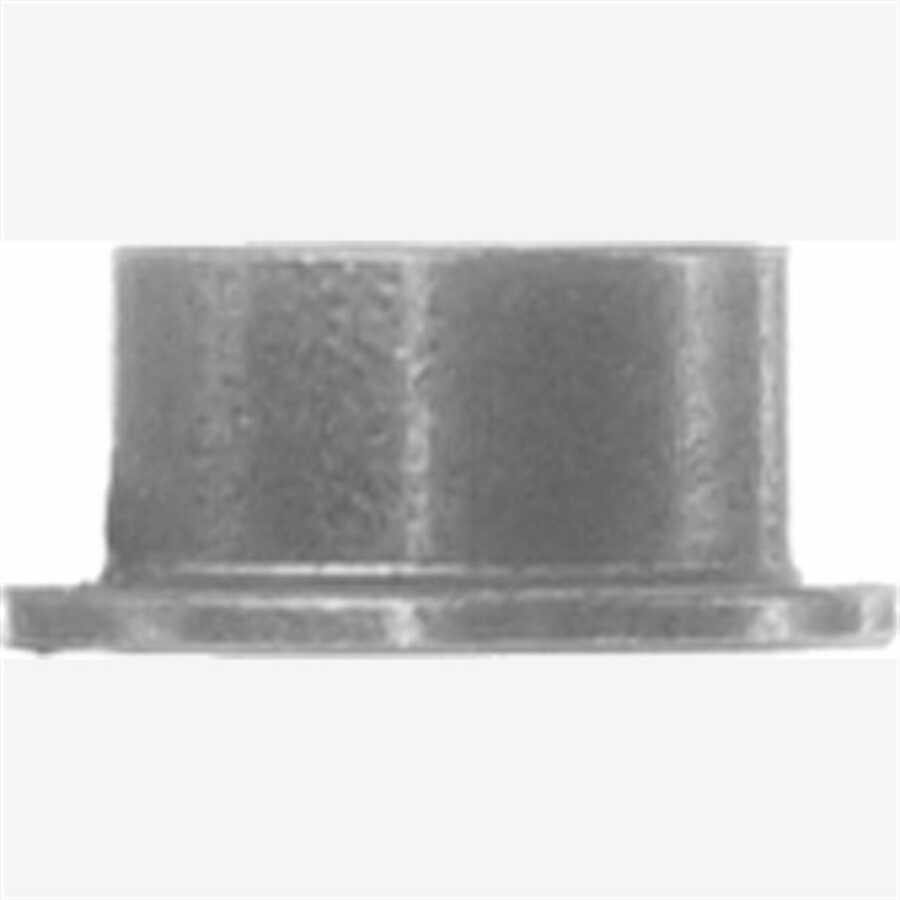 Dr Hinge Pin Bushing GM 1 Pc.