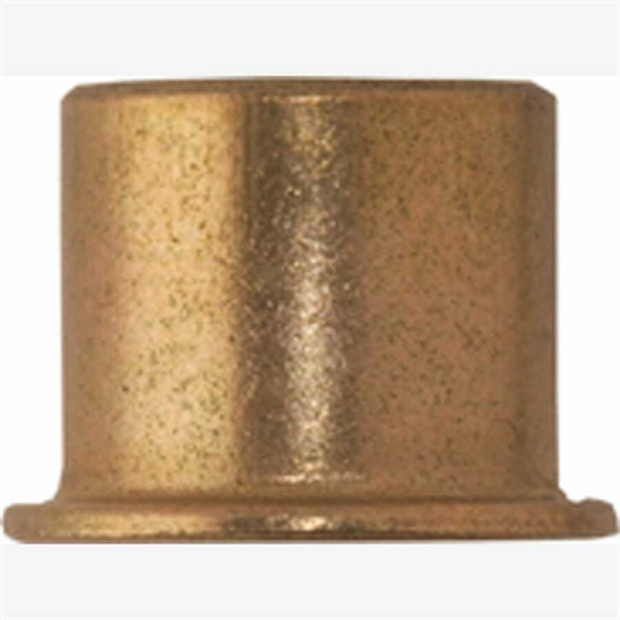 Dr Hinge Pin Bushing GM 1 Pc.