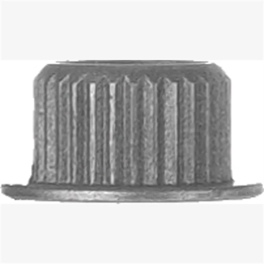 (image for) Dr Hinge Pin Bushing GM 1 Pc.