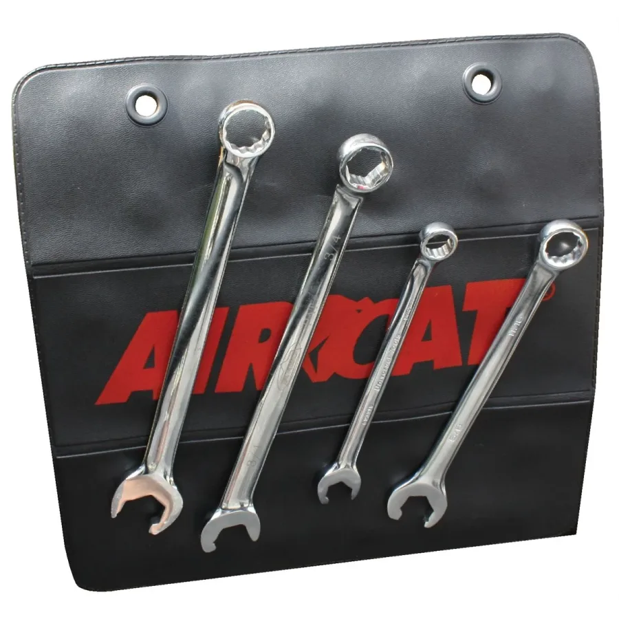 (image for) Magnetic Mat