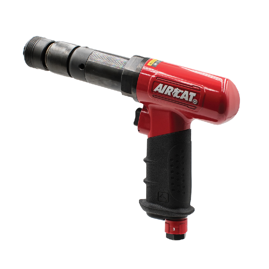 AirCat 5250-A-T Super Duty Heavy-Duty Air Hammer