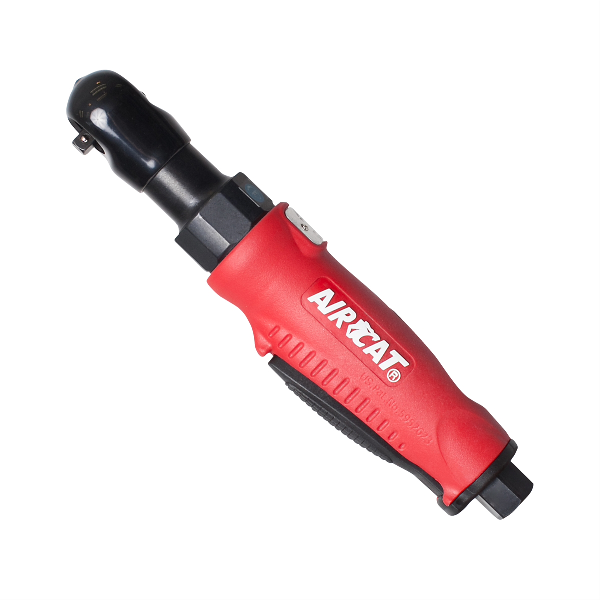 3/8" Mini Composite air ratchet