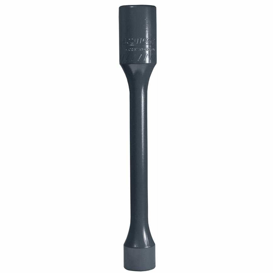 AccuTorq HD Torq Bar - 21mm 1/2In Dr 147 ft-lbsDeep Well - Charc