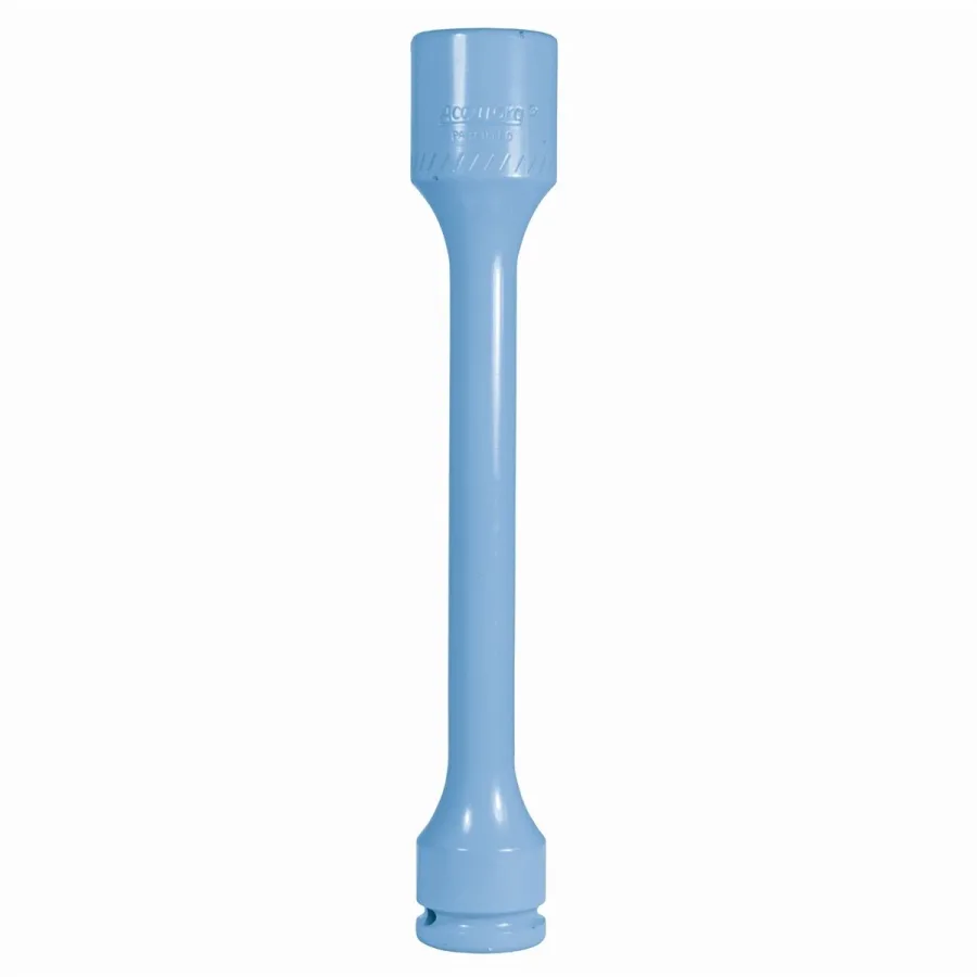 (image for) 1" DRIVE 30MM 400FT.LB LT.BLUE
