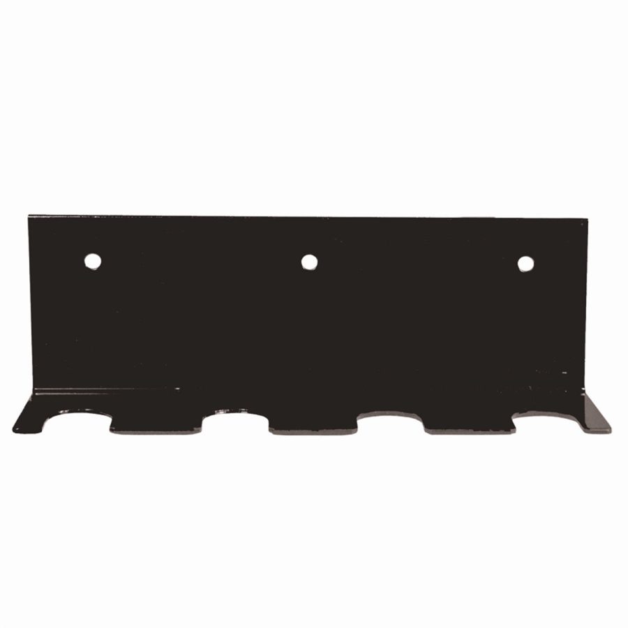 Heavy Duty Display-Storage Rac