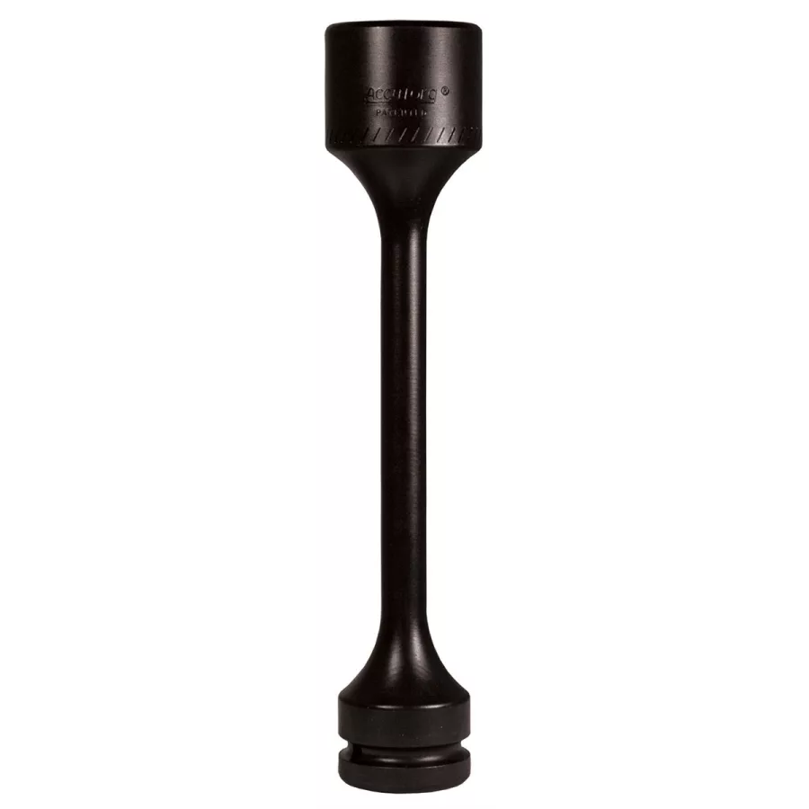1"DR 41MM 400FT/LB TORQUE STICK UNPAINTED