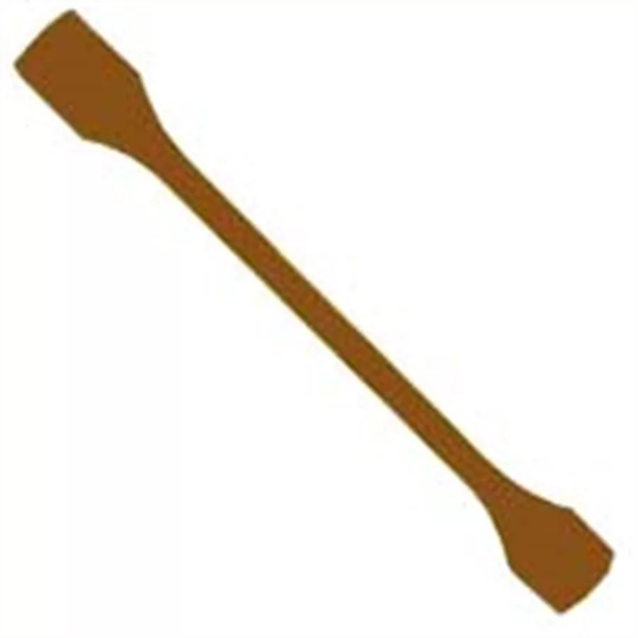 delete Brown AccuTorq? Torq Bar - 13/16 In 100 ft-lbs
