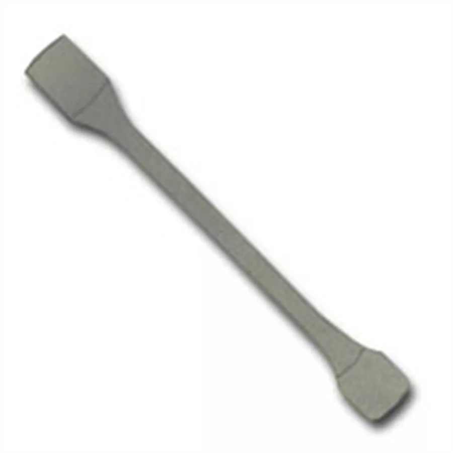 delete Gray AccuTorqi? 1/2 Torq Bar - 19mm 3/4 In Dr 100 ft-lbs