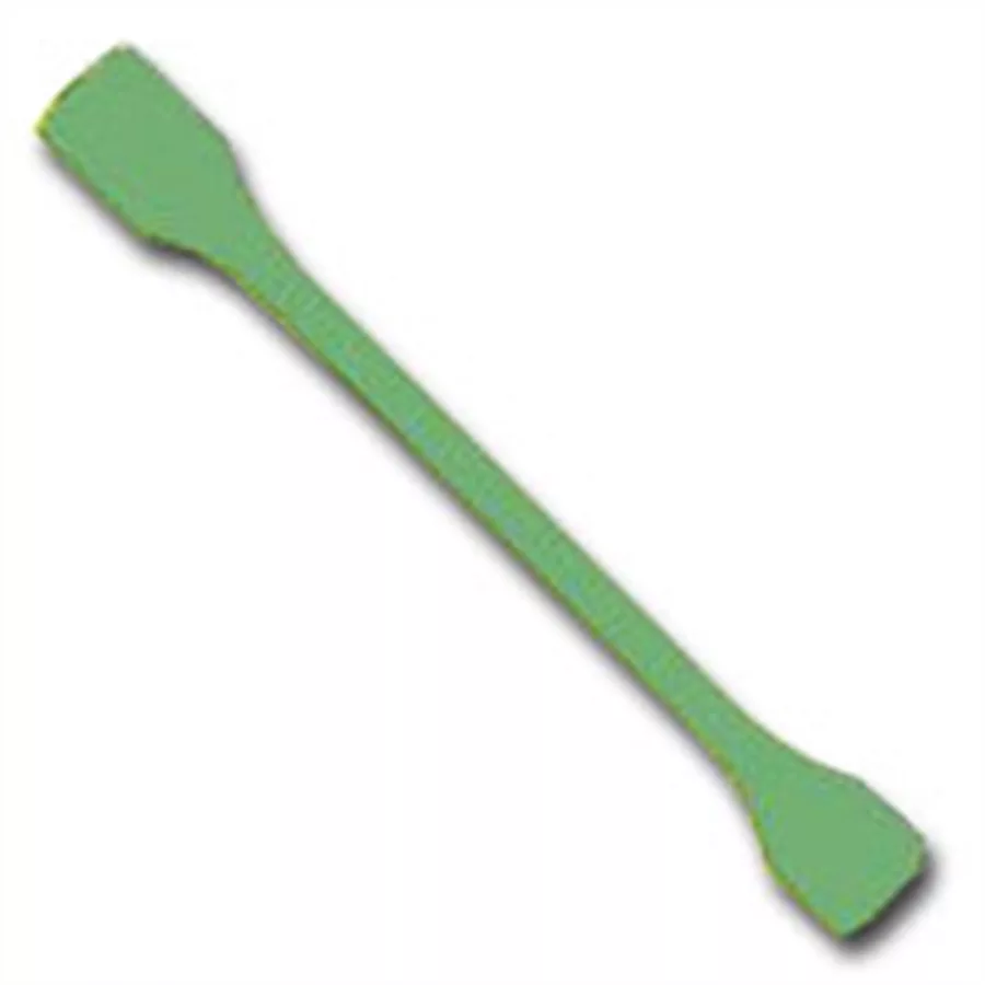TORQ BAR 15/16-1/2DR 140FT#