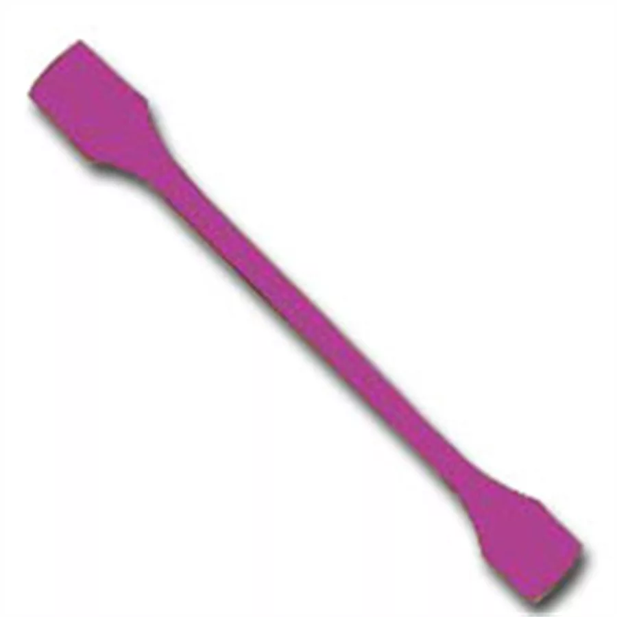 1/2 Dr Torq Bar - 1 In - Hex - 140 ft-lbs