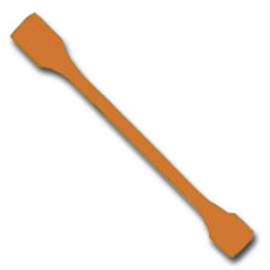 TORQ BAR 21MM 80FT# LT BRN