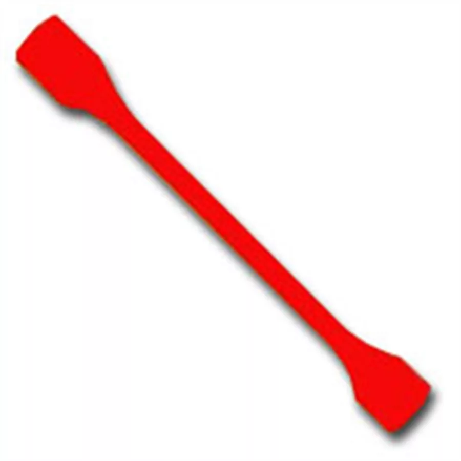 TORQ BAR 17MM 80FT#