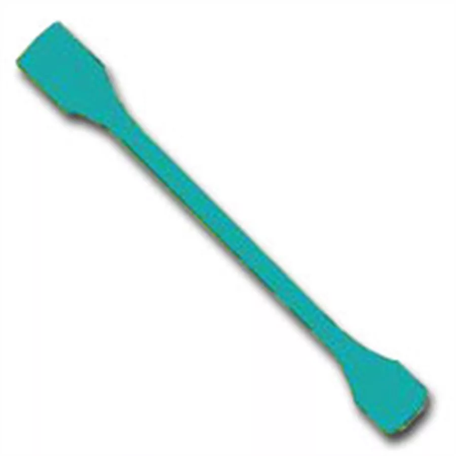 delete Turquoise AccuTorqi? 1/2 Torq Bar - 7/8In 140 ft-lbs