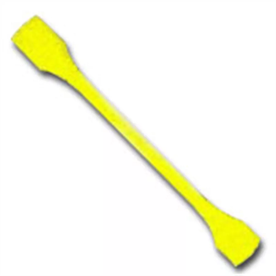 TORQ BAR 19MM/3/4 65FT#