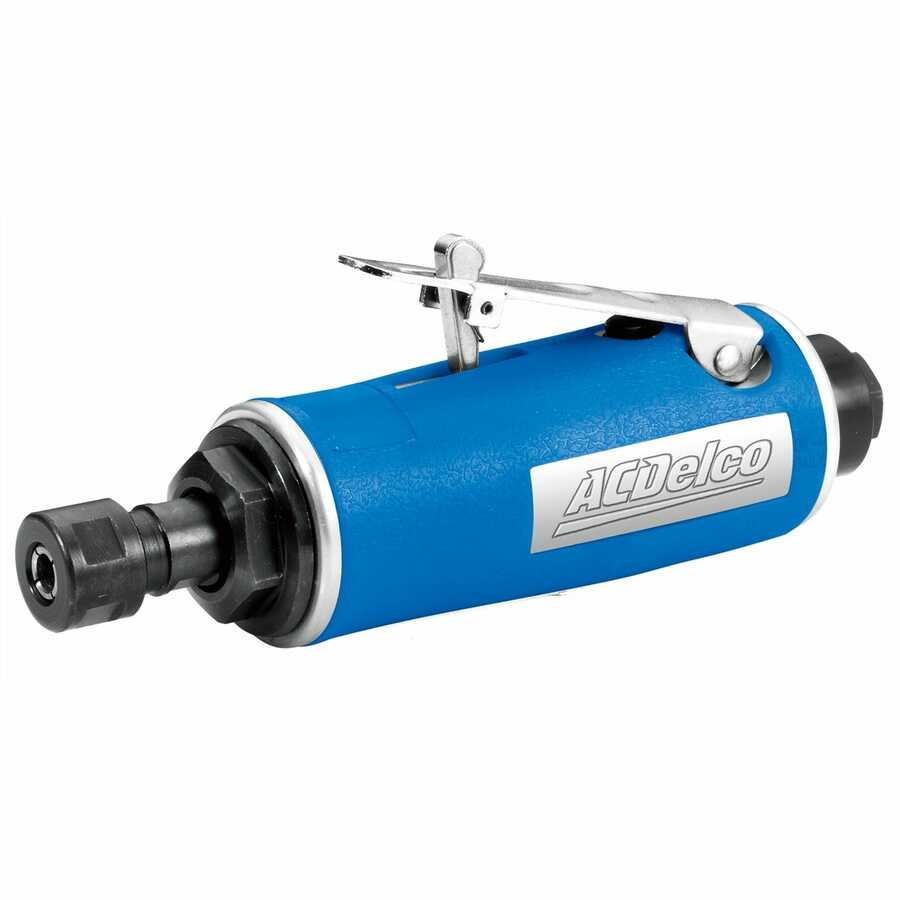 1/4 Inch Air Die Grinder