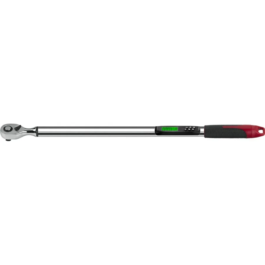 (image for) 1/2" DIG ANGLE TORQUE WREN