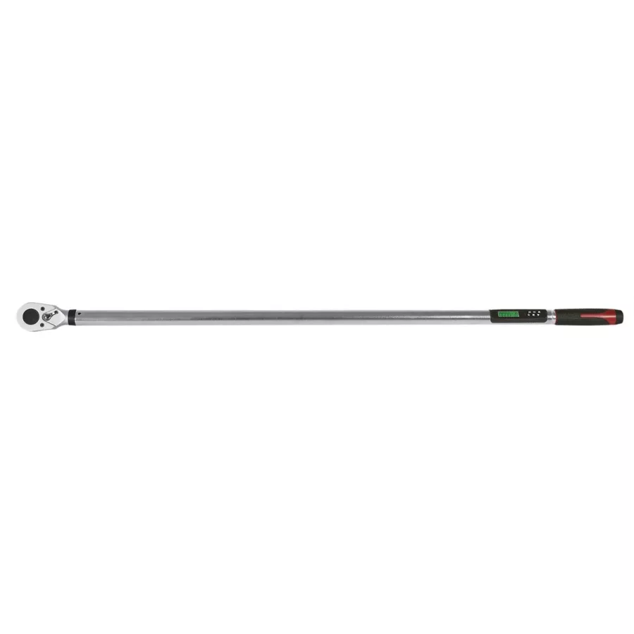 ARM323-8A 1" DIGITAL ANGLE TORQUE WRENCH (73.8-738