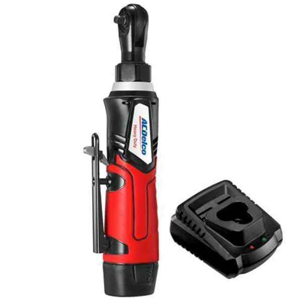 G12 Series ARW1207 Li-ion 12V 1/4" Mini Ratchet