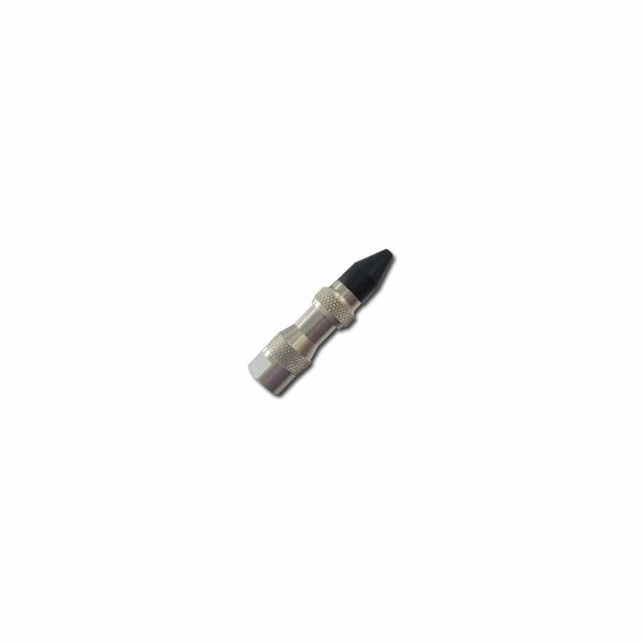 Air Blow Gun