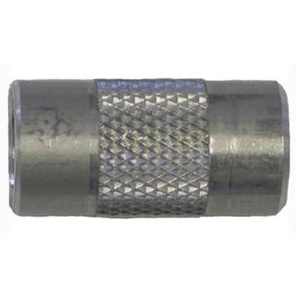 Extension Coupling
