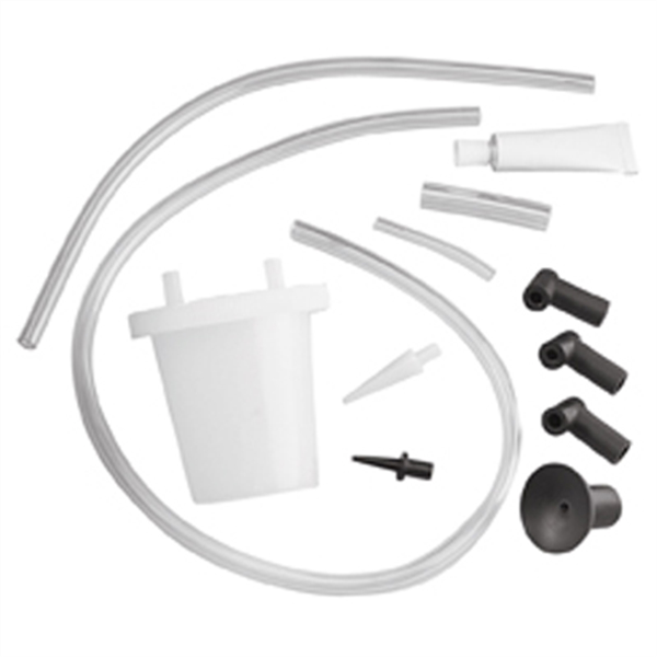 Brake Bleed Kit