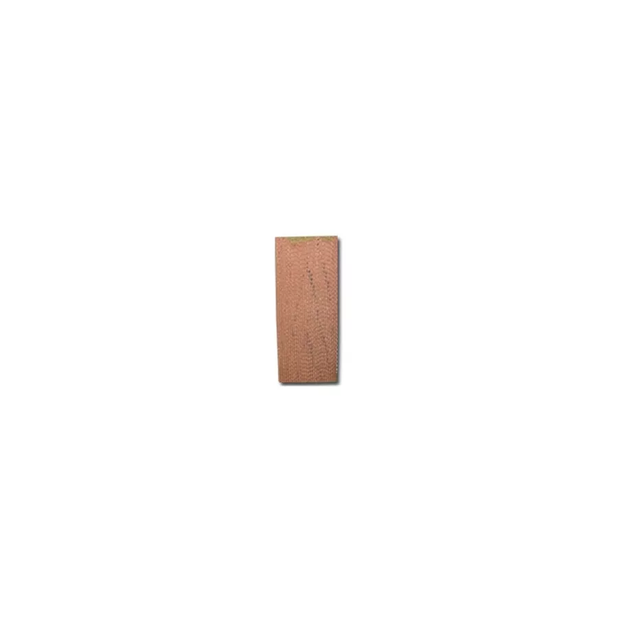(image for) Replacement Filter Pad for ADOMMB10A - 10 In