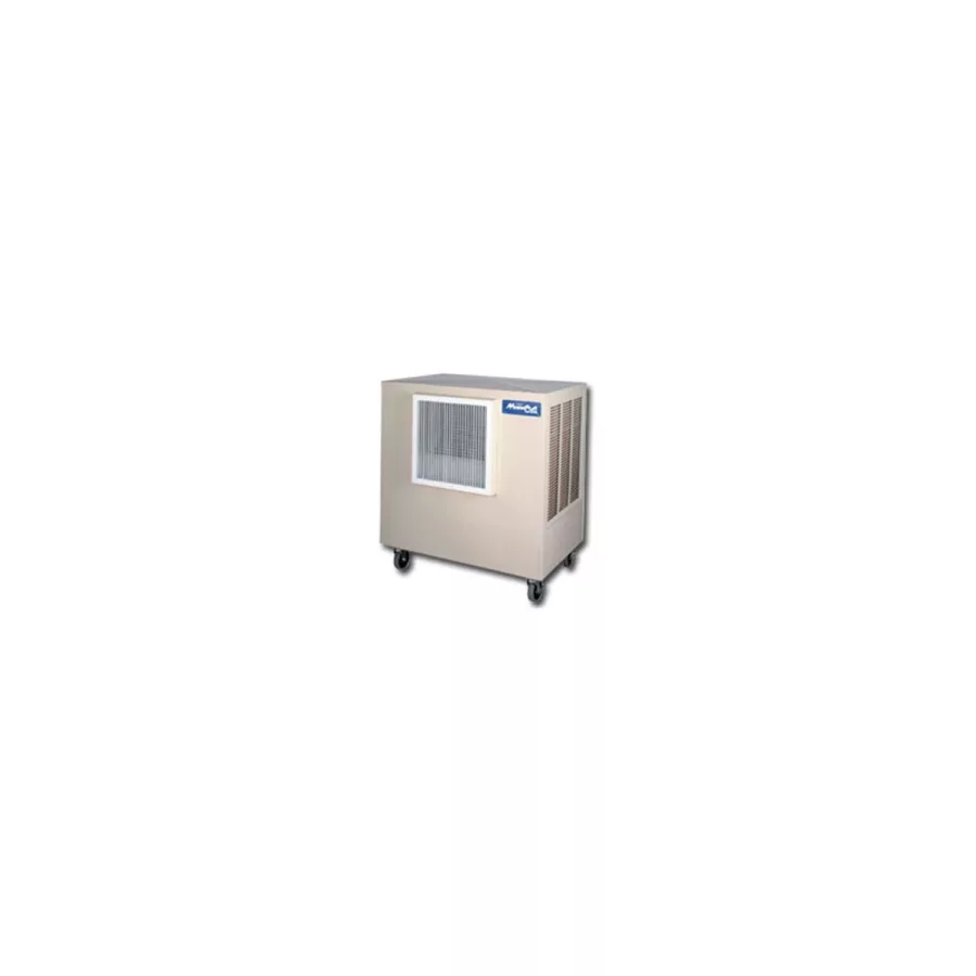 Mobile MasterCool 16 In Portable Air Cooler