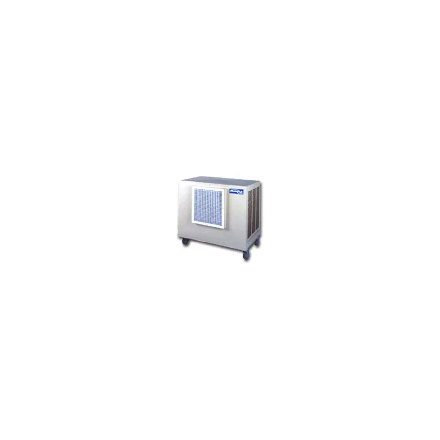 Mobile MasterCool(R) Personal Evaporative Cooler - 16 In