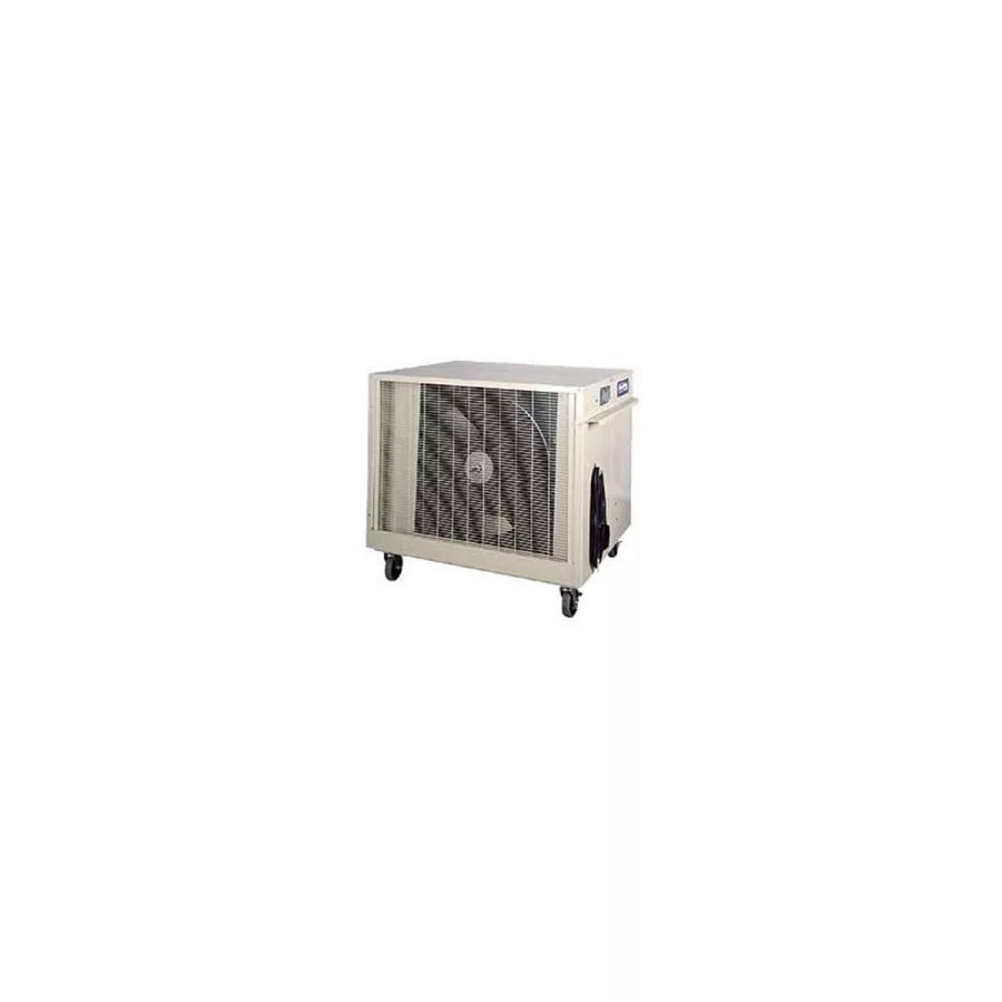 Mobile MasterCoolr 24 In Portable Air Cooler