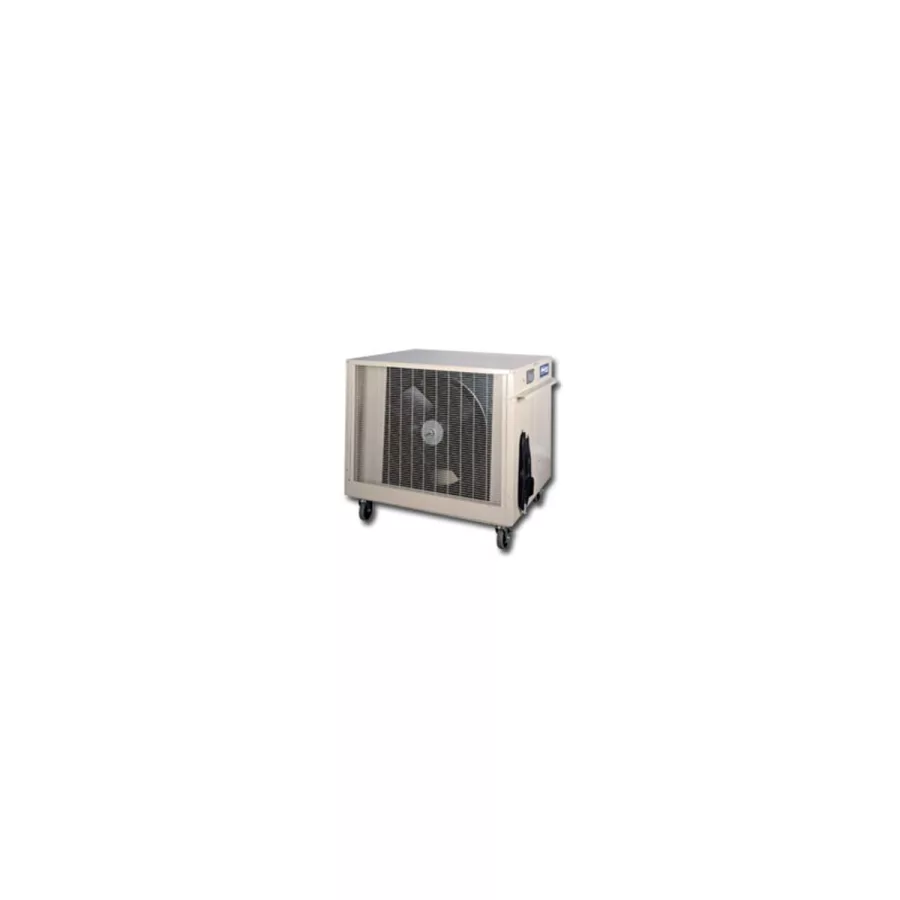 (image for) High Efficiency Commercial Evaporative Cooler - 24 In