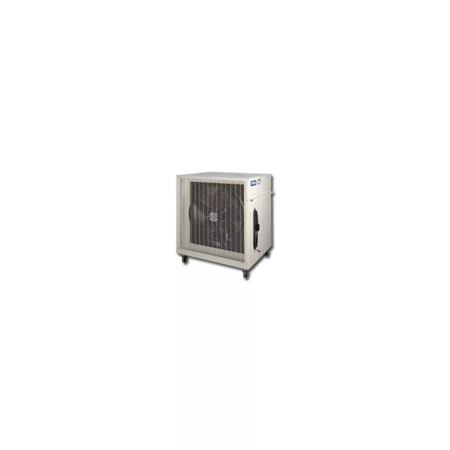 (image for) Mobile MasterCoolr 36 In Portable Air Cooler