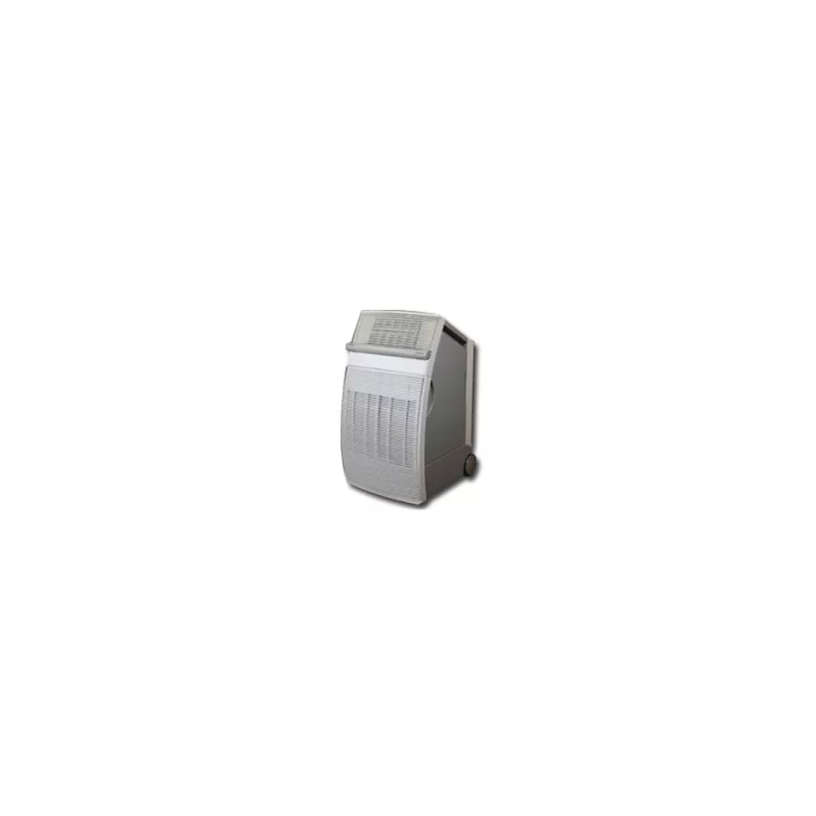 3,000 CFM Mobile Evaporative Cooler