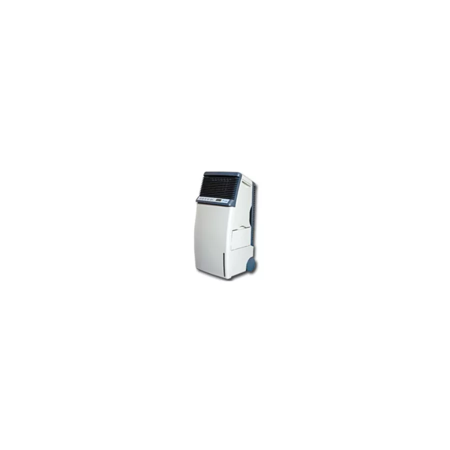 400 CFM Portable Evaporative Cooler