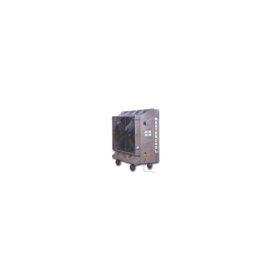 (image for) High Efficiency Commercial Evaporative Cooler - 48 In