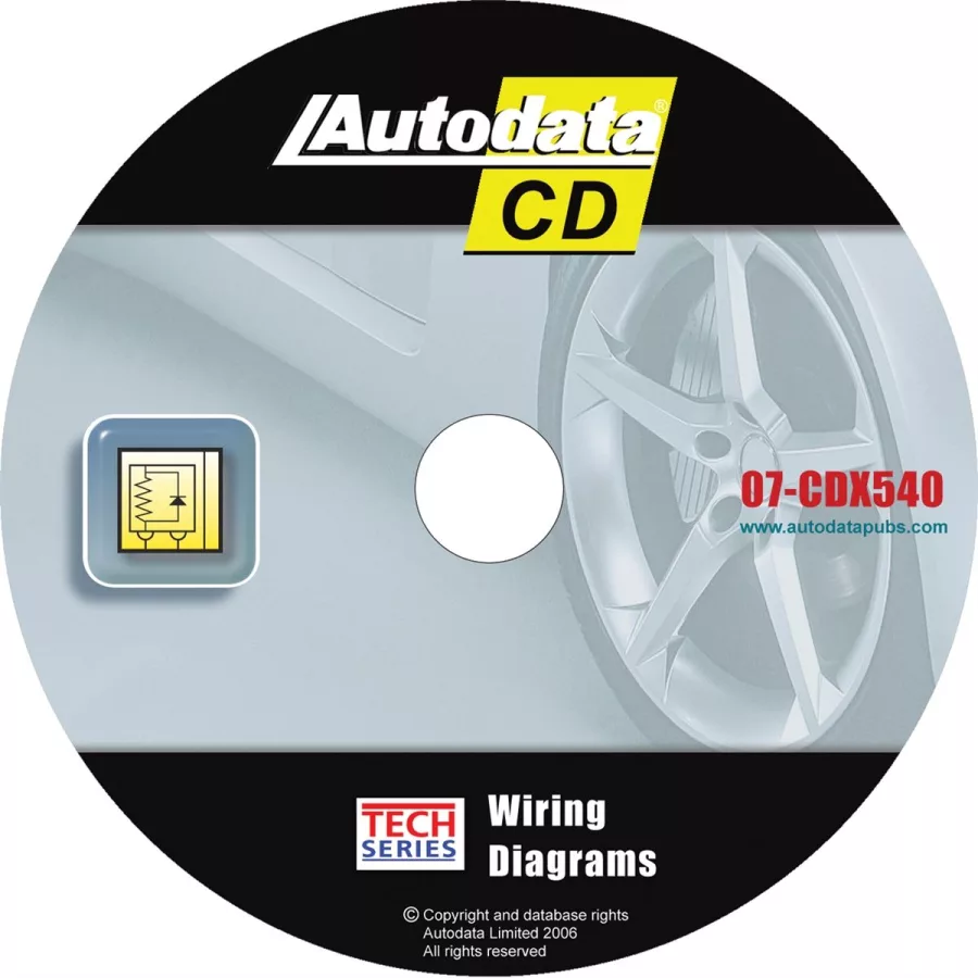 Engine Management System Wiring Diagram CD - Domestic 2007 Engine Management System Wiring Diagram CD - Domestic 2007