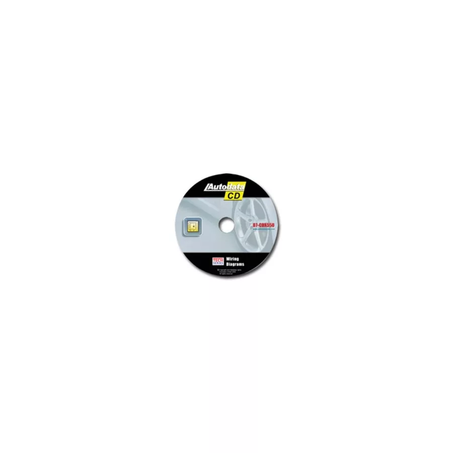 Engine Management System Wiring Diagram CD - Import 2007 Engine Management System Wiring Diagram CD - Import 2007