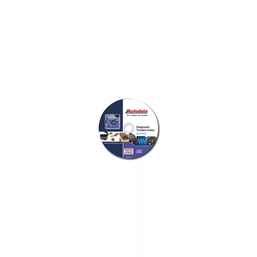 2008 Domestic and Import Diagnostic Trouble Codes CD 2008 Domestic and Import Diagnostic Trouble Codes CD