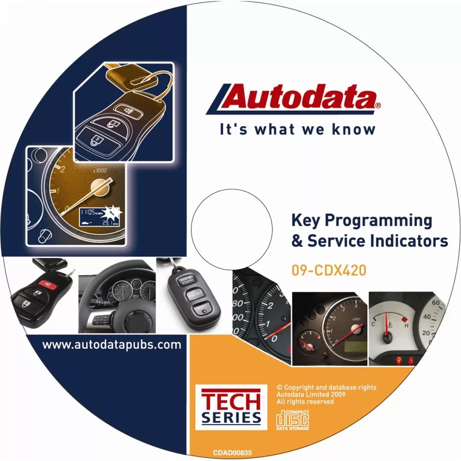 2009 Key Programming and Service Indicators - Domestic and 2009 Key Programming and Service Indicators - Domestic and