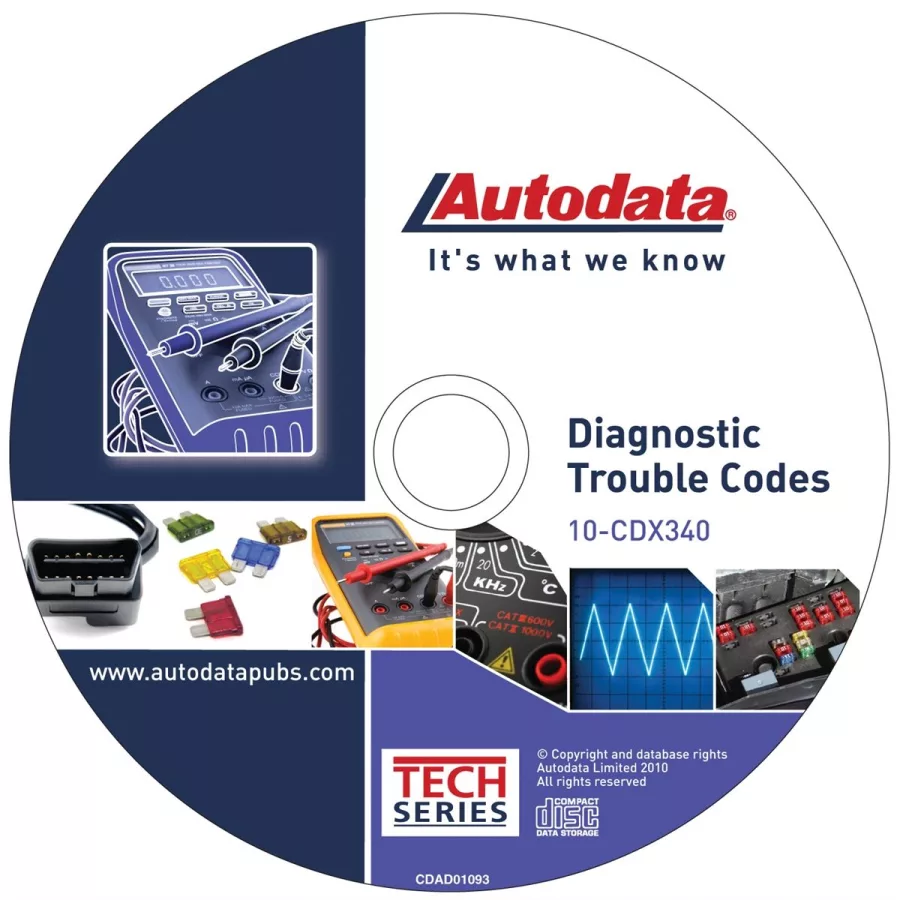 2010 Diagnostic Trouble Codes CD 2010 Diagnostic Trouble Codes CD