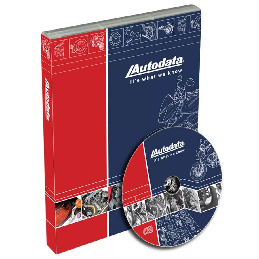 2011 Motorcycle Tech Data and Labor Guide CD 2011 Motorcycle Tech Data and Labor Guide CD