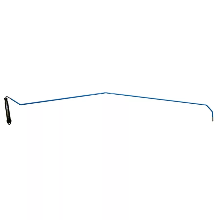 Big Kahuna Long Reach Tool Big Kahuna Long Reach Tool