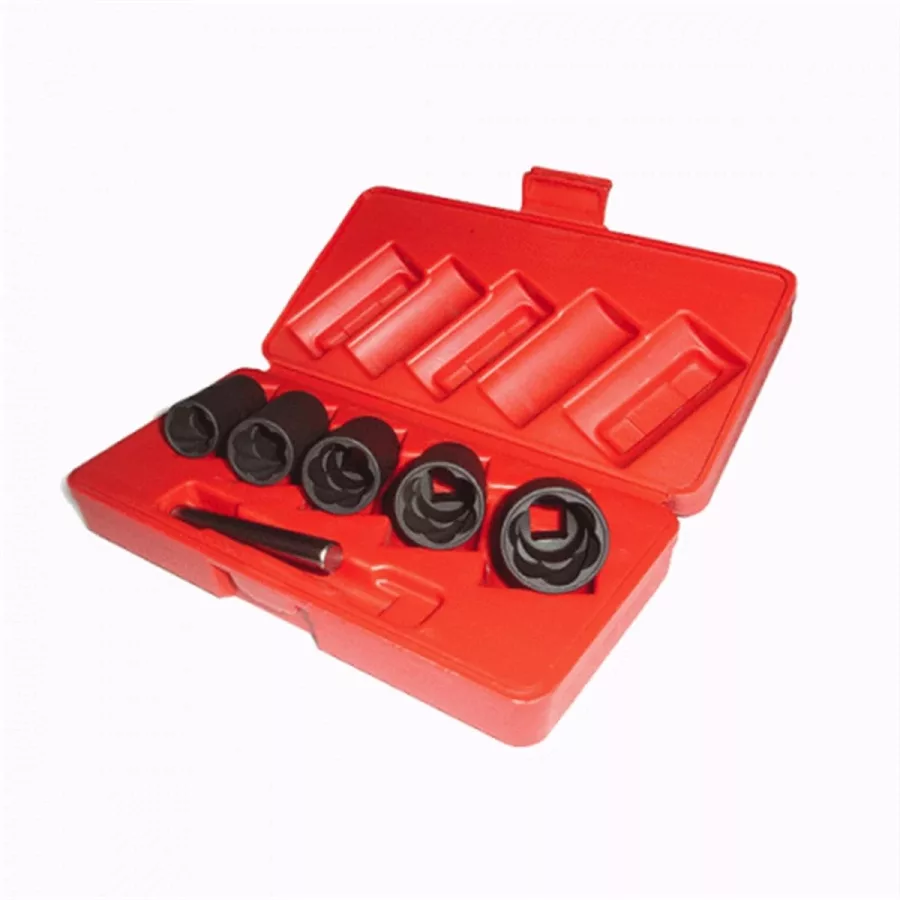 (image for) REPLACEMENT 17MM TWIST SOCKET