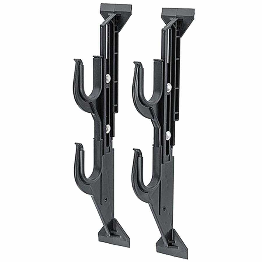 Long Reach Truck Rack