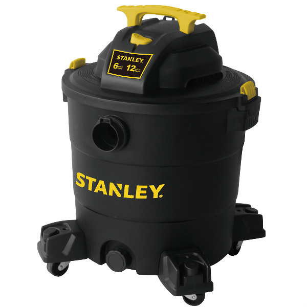 Stanley Wet/Dry Vac SL18199P