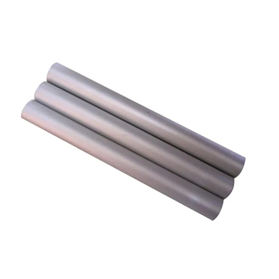 SMART SPLICE 15MM OD LINE (4 TUBES PER KIT) (image for) SMART SPLICE 15MM OD LINE (4 TUBES PER KIT)