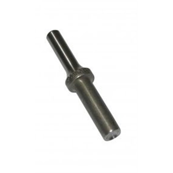 3/16" Round Rivet Set