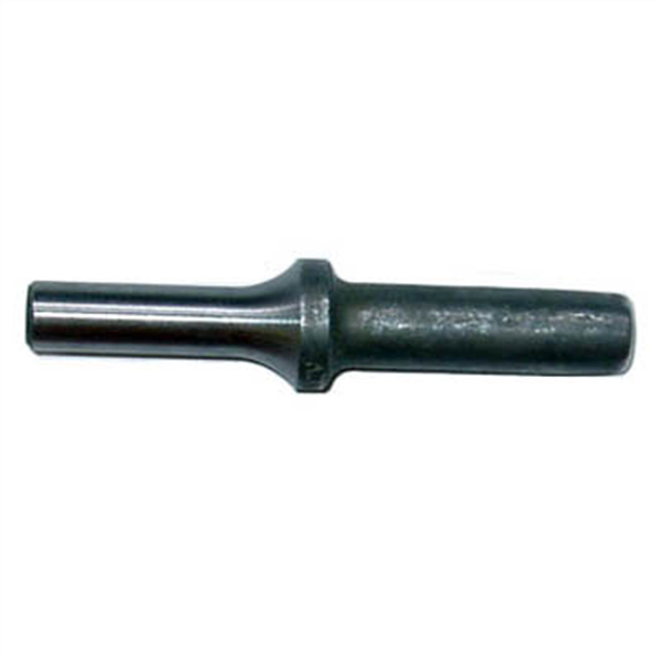 3/16" UNIVERSAL RIVET SET