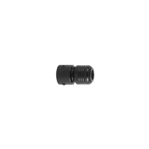 .401 Safety Retainer for Ingersoll Rand