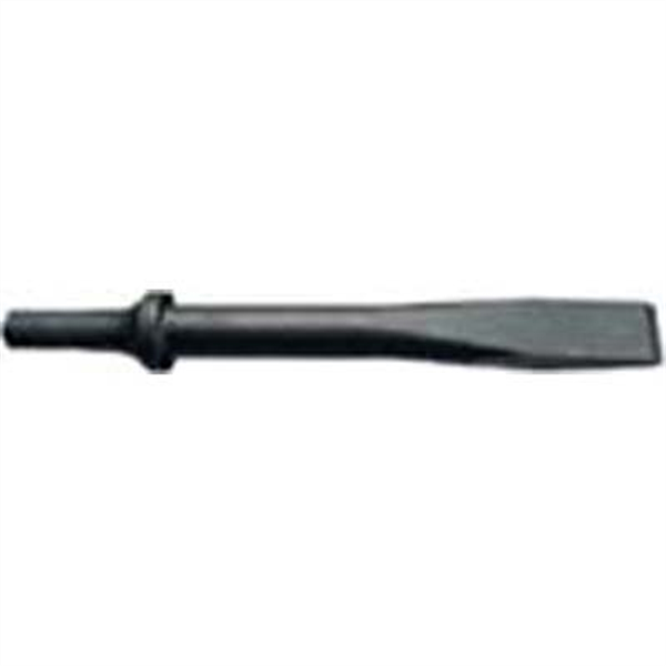 Flat Chisel 2" Blade