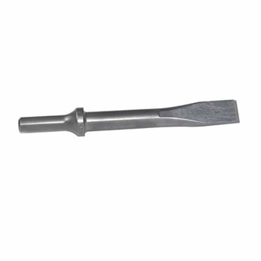 Rivet Cutter